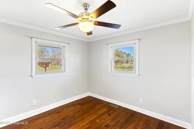 $244,900 | 222 Orange Street, Kinston, NC 28504