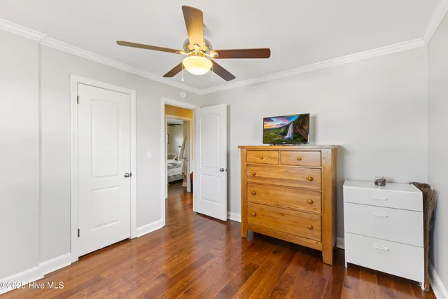 $244,900 | 222 Orange Street, Kinston, NC 28504