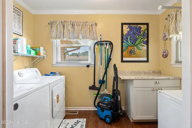 $244,900 | 222 Orange Street, Kinston, NC 28504