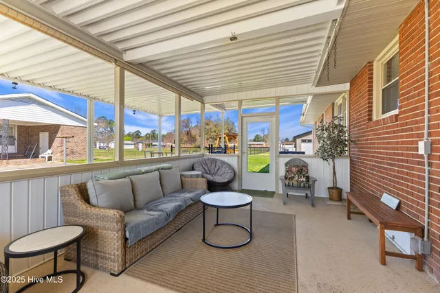 $244,900 | 222 Orange Street, Kinston, NC 28504