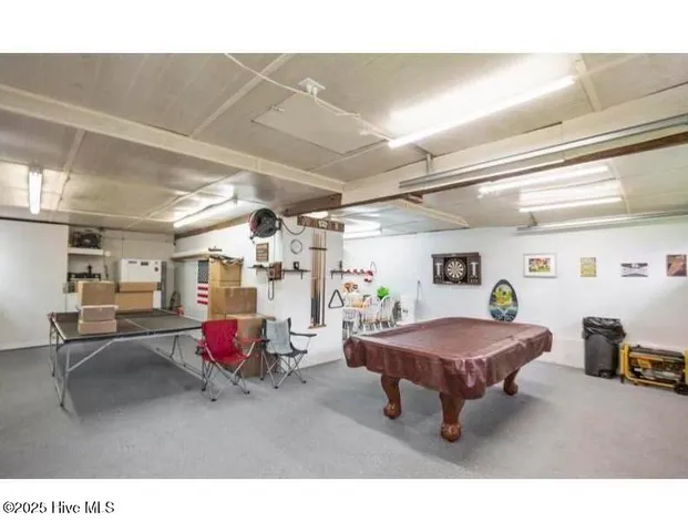 $244,900 | 222 Orange Street, Kinston, NC 28504