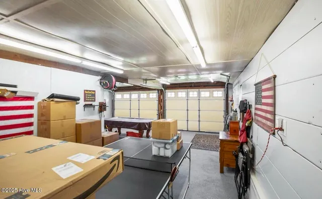 $244,900 | 222 Orange Street, Kinston, NC 28504