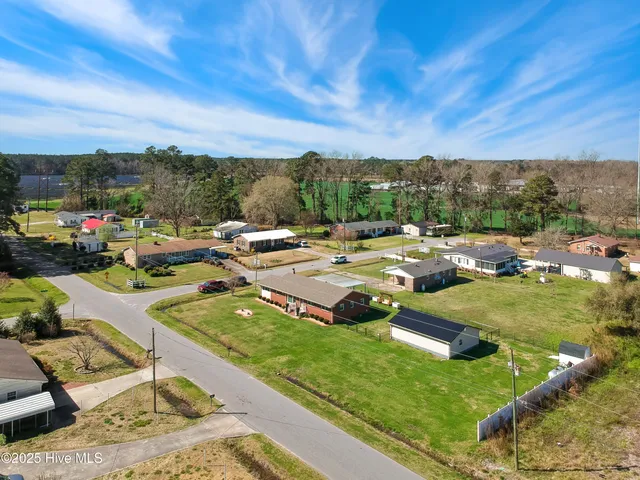 $244,900 | 222 Orange Street, Kinston, NC 28504