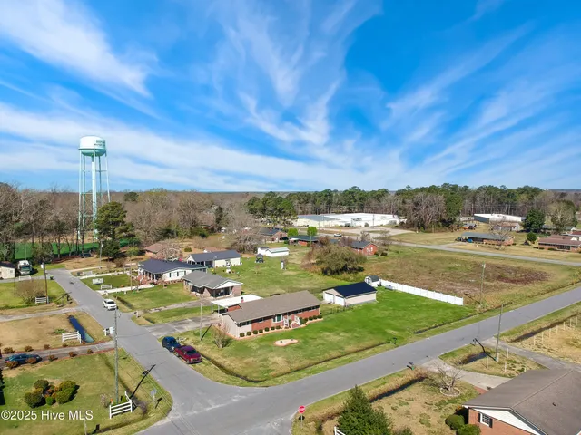 $244,900 | 222 Orange Street, Kinston, NC 28504