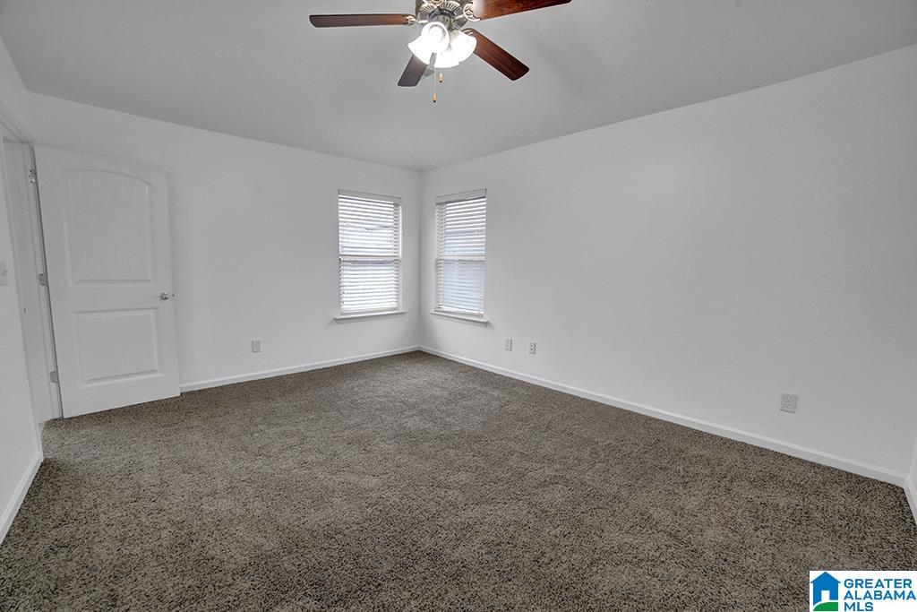 396 Union Station Way Calera, AL 35040 - Photo 19 of 21