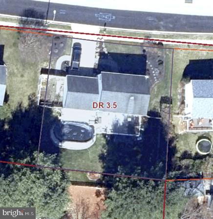 3827 Proctor Lane Baltimore, MD 21236 - Photo 2 of 6