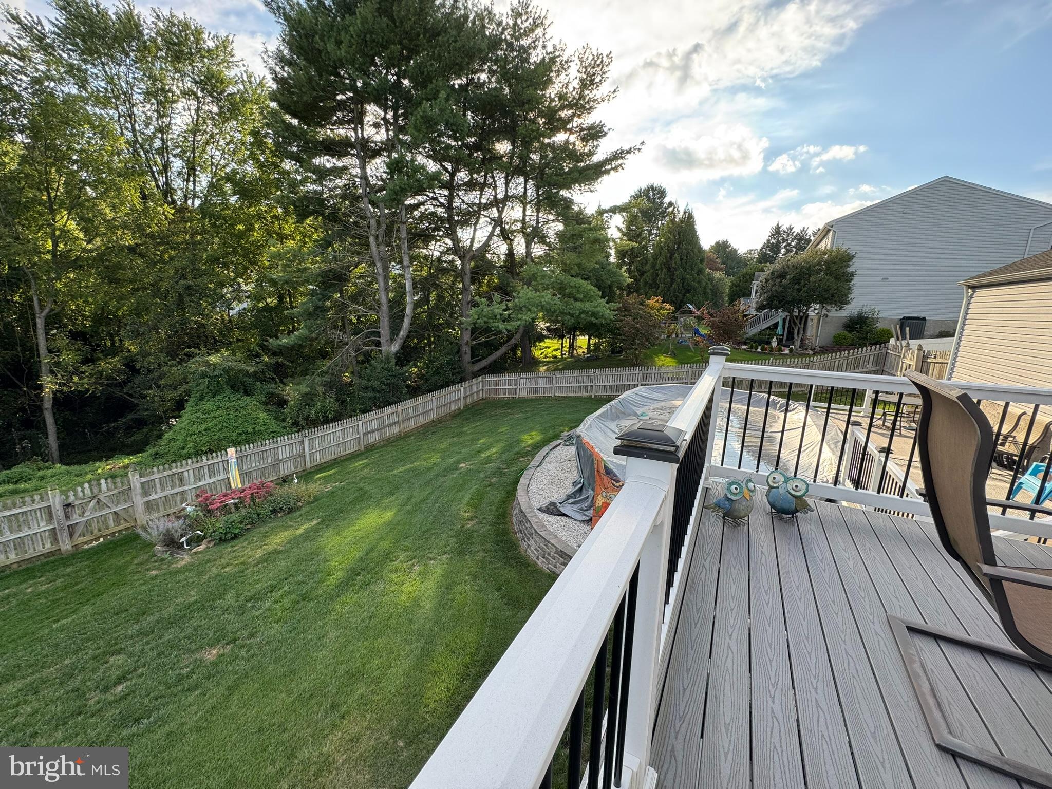 3827 Proctor Lane Baltimore, MD 21236 - Photo 4 of 6