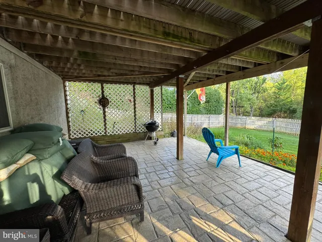 $550,000 | 3827 Proctor Lane, Baltimore, MD 21236