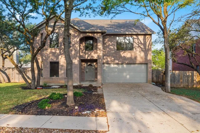 $3,300 | 2005 Jasper Lane, Cedar Park, TX 78613