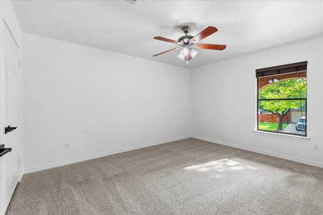 $3,300 | 2005 Jasper Lane, Cedar Park, TX 78613