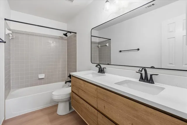 $3,300 | 2005 Jasper Lane, Cedar Park, TX 78613