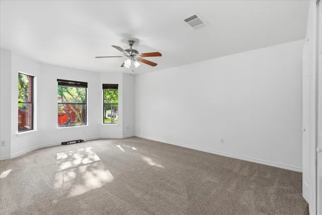 $3,300 | 2005 Jasper Lane, Cedar Park, TX 78613