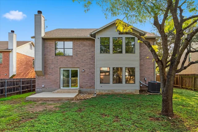 $3,300 | 2005 Jasper Lane, Cedar Park, TX 78613