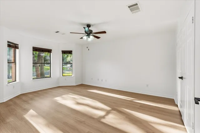 $3,300 | 2005 Jasper Lane, Cedar Park, TX 78613