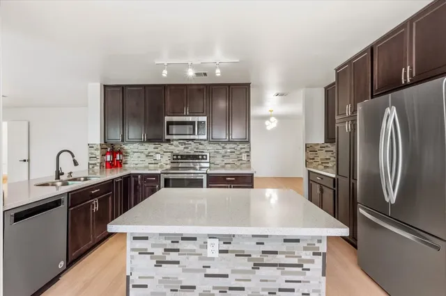 $3,300 | 2005 Jasper Lane, Cedar Park, TX 78613