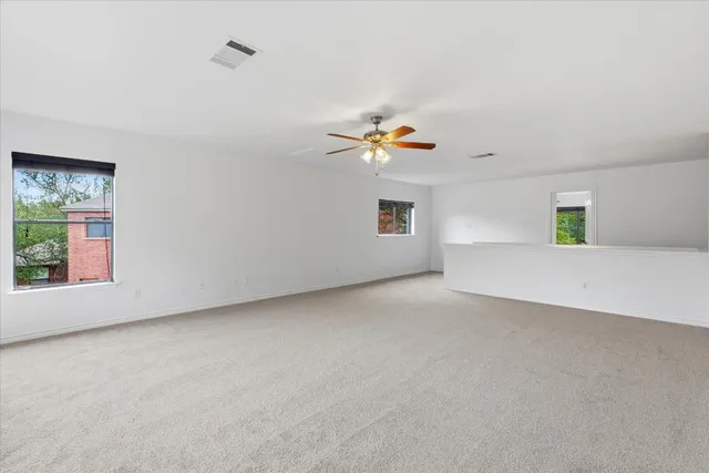 $3,300 | 2005 Jasper Lane, Cedar Park, TX 78613