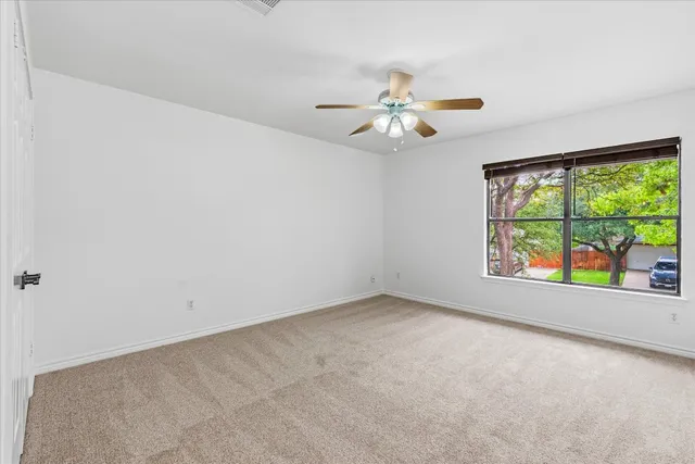 $3,300 | 2005 Jasper Lane, Cedar Park, TX 78613