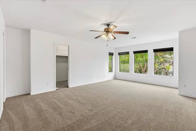 $3,300 | 2005 Jasper Lane, Cedar Park, TX 78613