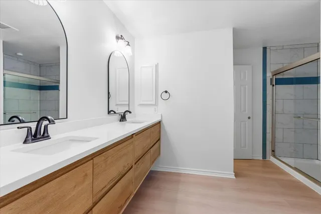 $3,300 | 2005 Jasper Lane, Cedar Park, TX 78613