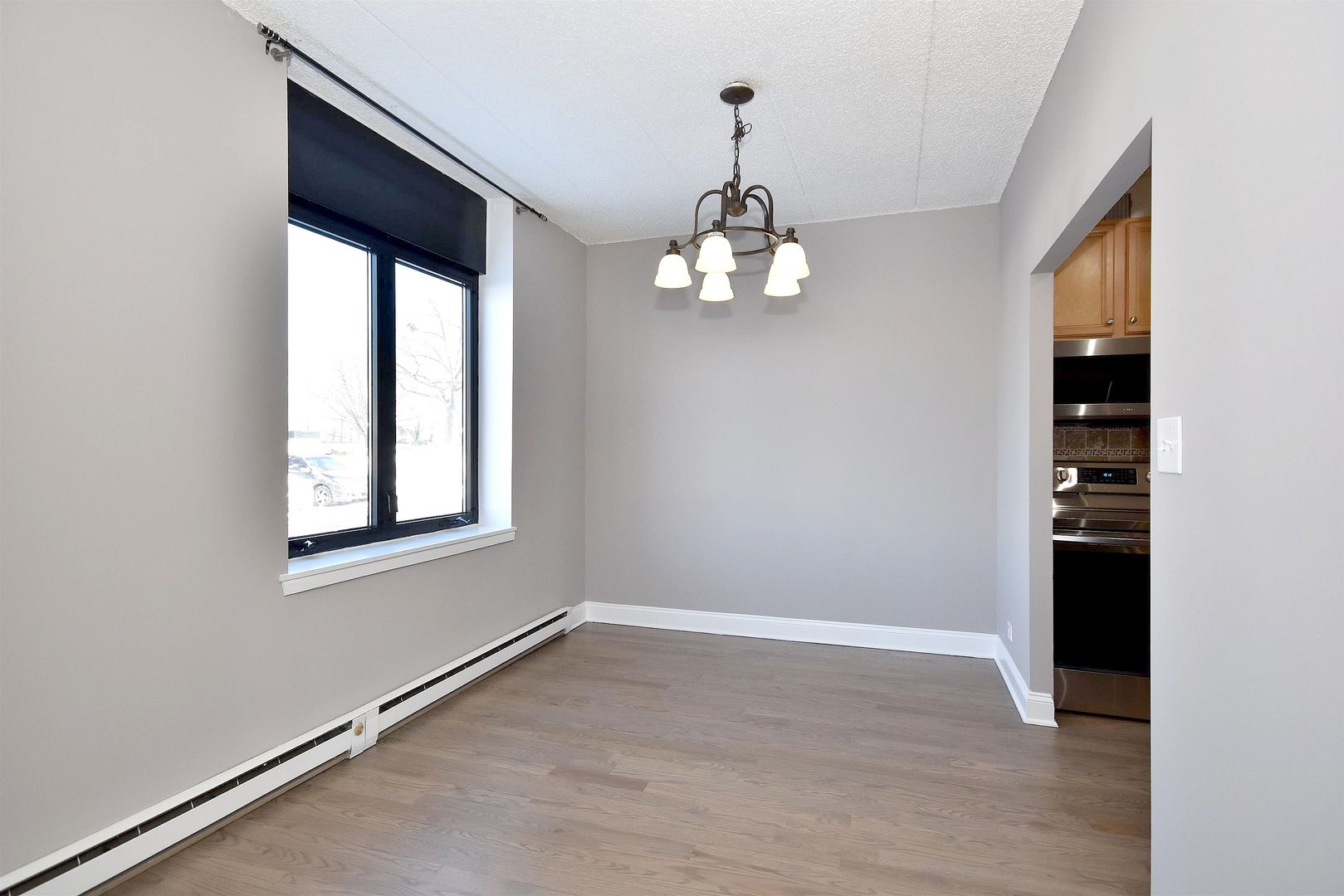 9701 North Dee Road, Unit 1A Niles, IL 60714 - Photo 15 of 25