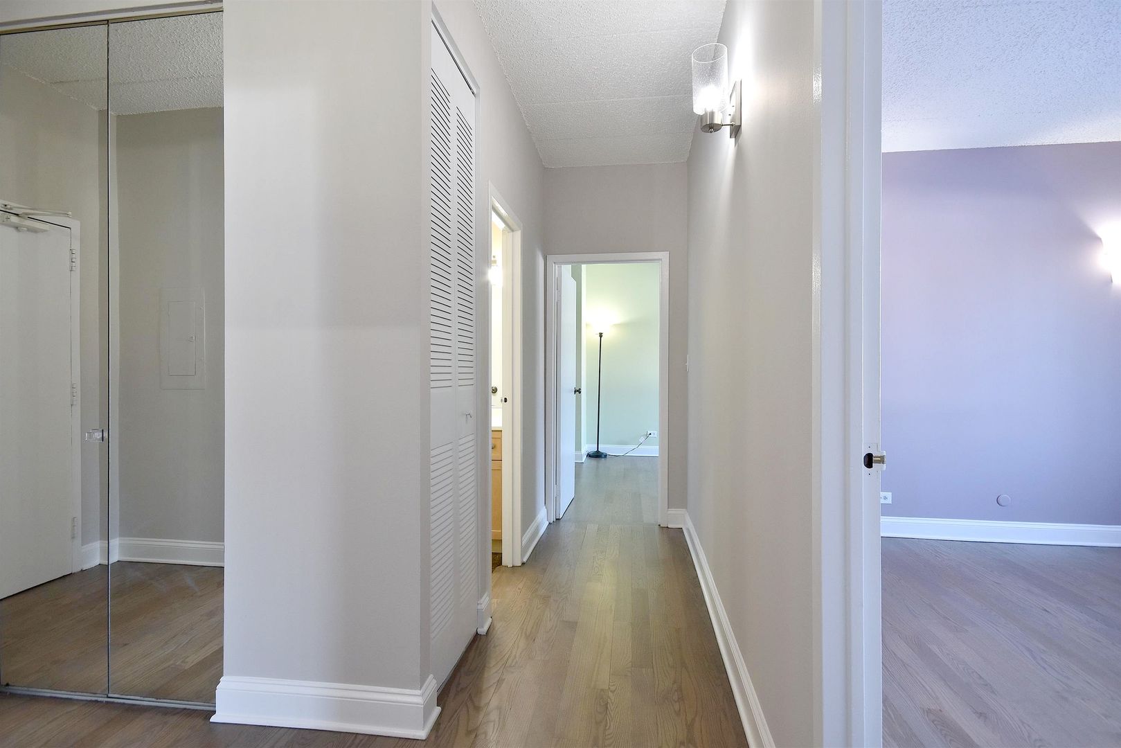 9701 North Dee Road, Unit 1A Niles, IL 60714 - Photo 16 of 25