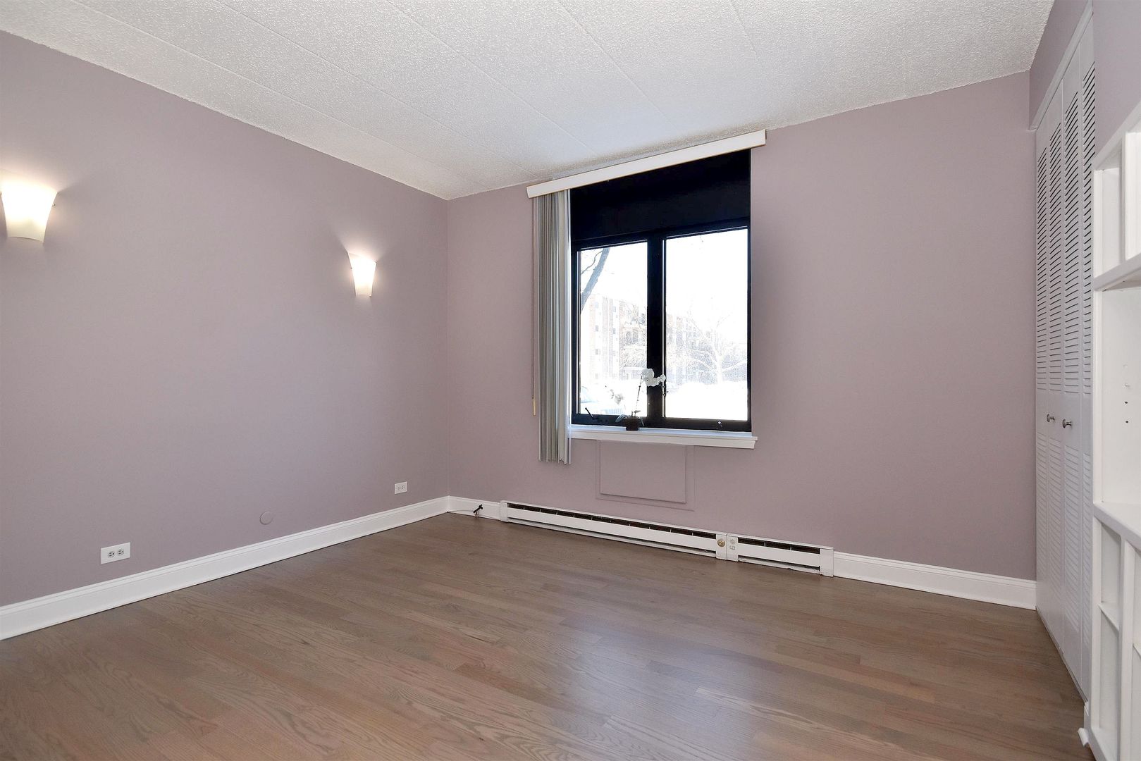 9701 North Dee Road, Unit 1A Niles, IL 60714 - Photo 17 of 25