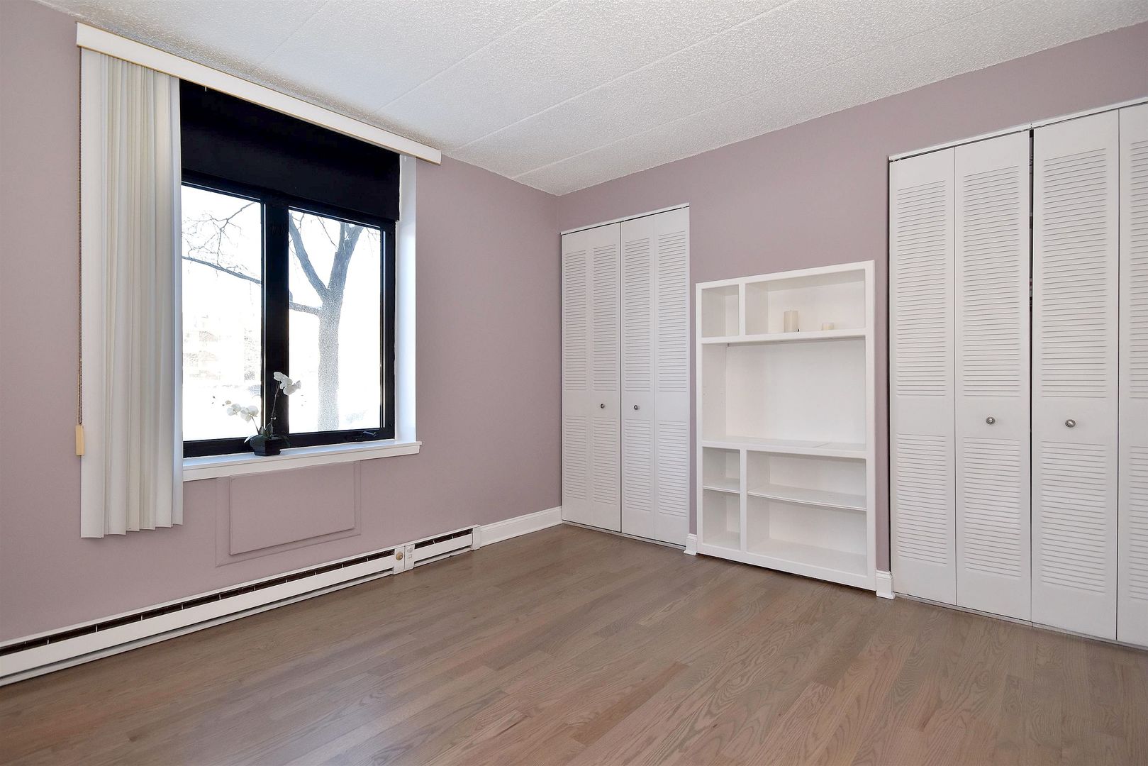 9701 North Dee Road, Unit 1A Niles, IL 60714 - Photo 20 of 25