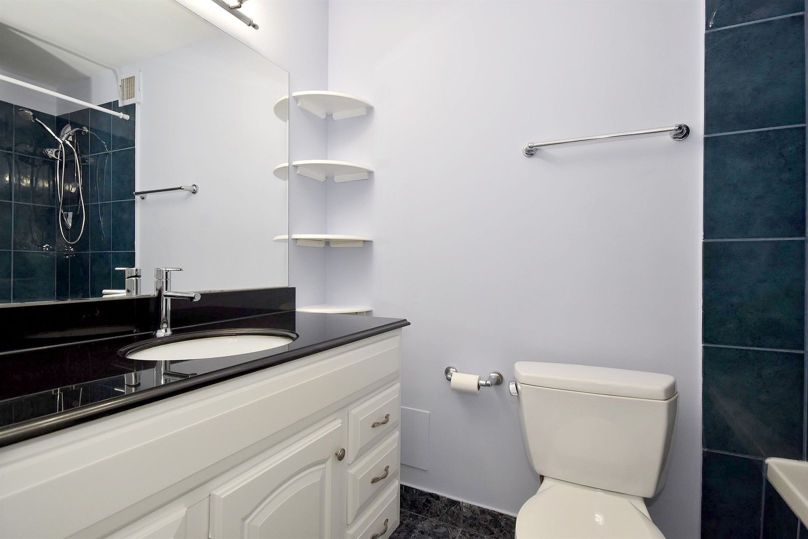 9701 North Dee Road, Unit 1A Niles, IL 60714 - Photo 22 of 25