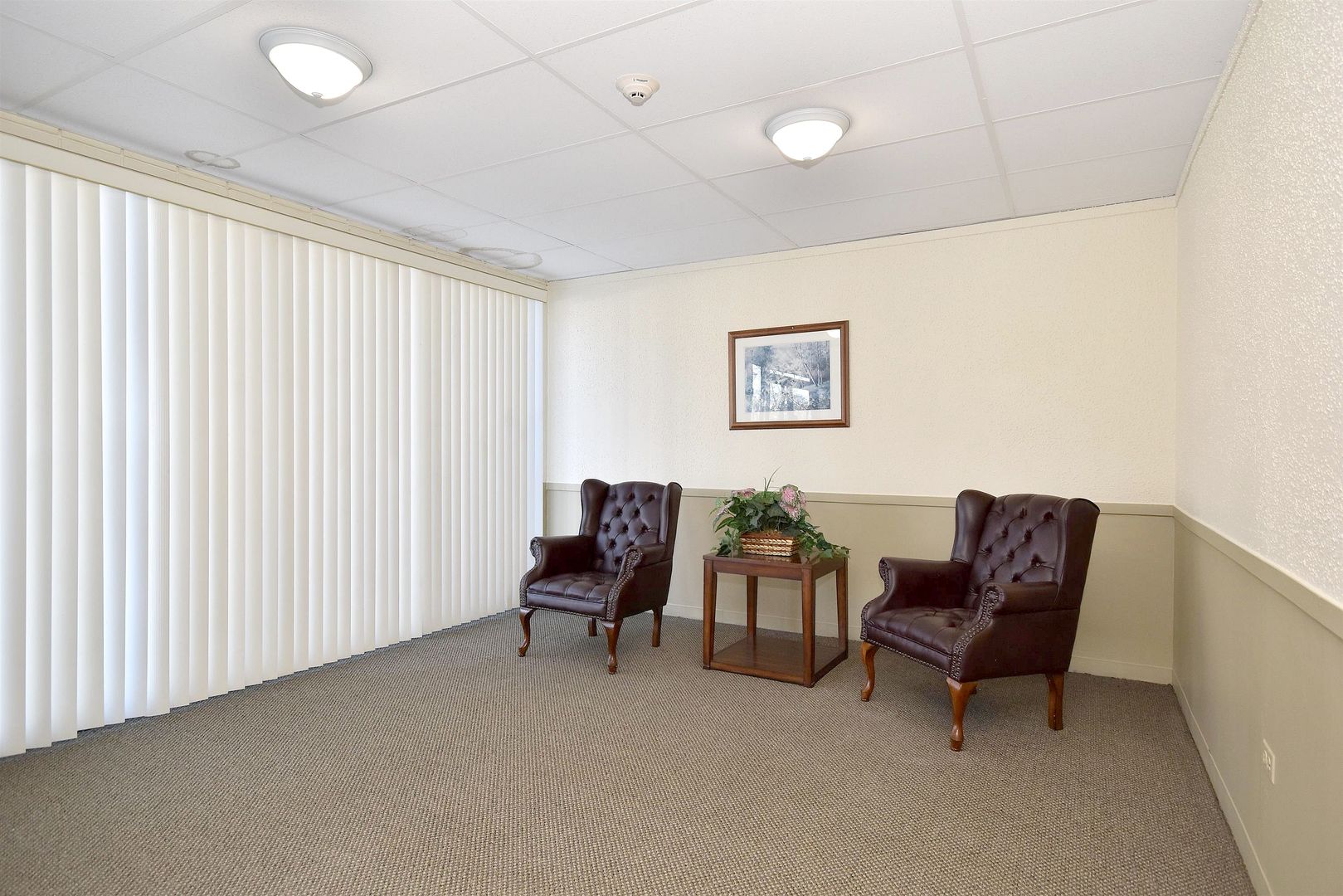 9701 North Dee Road, Unit 1A Niles, IL 60714 - Photo 5 of 25