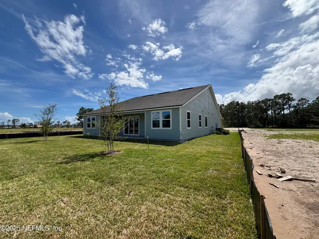 $499,990 | 31 Orion Drive, Flagler Beach, FL 32136