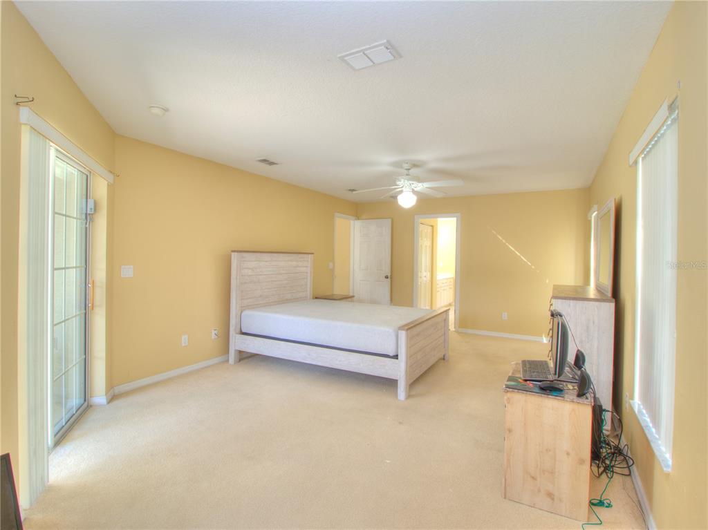 4240 Southwest 111th Place Ocala, FL 34476 - Photo 11 of 24