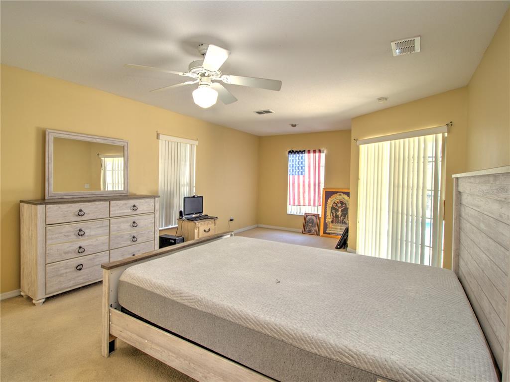 4240 Southwest 111th Place Ocala, FL 34476 - Photo 12 of 24