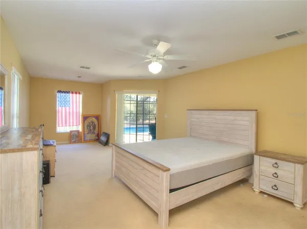 $379,900 | 4240 Southwest 111th Place, Ocala, FL 34476