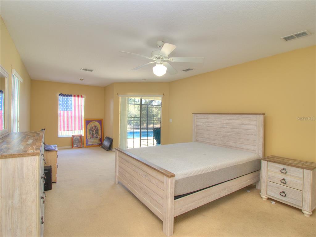4240 Southwest 111th Place Ocala, FL 34476 - Photo 13 of 24