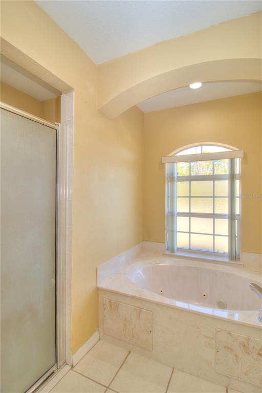 4240 Southwest 111th Place Ocala, FL 34476 - Photo 15 of 24