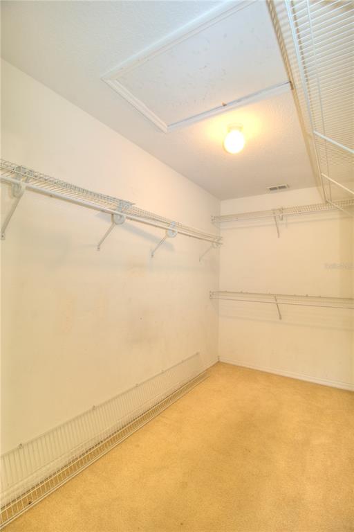4240 Southwest 111th Place Ocala, FL 34476 - Photo 16 of 24