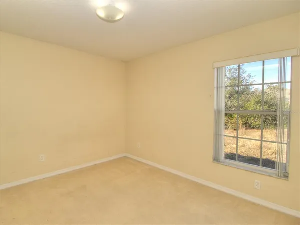 $379,900 | 4240 Southwest 111th Place, Ocala, FL 34476