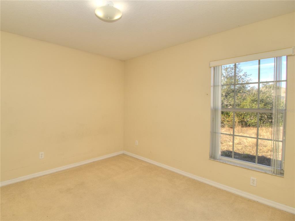 4240 Southwest 111th Place Ocala, FL 34476 - Photo 17 of 24