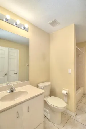 $379,900 | 4240 Southwest 111th Place, Ocala, FL 34476