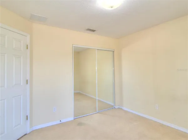 $379,900 | 4240 Southwest 111th Place, Ocala, FL 34476