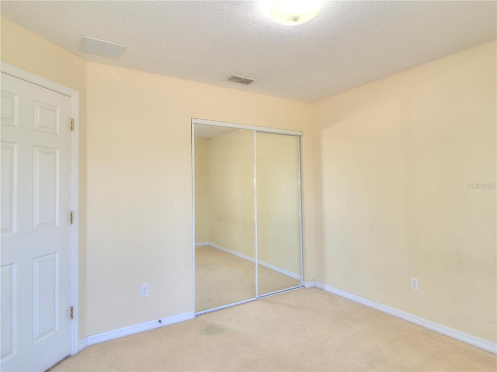 4240 Southwest 111th Place Ocala, FL 34476 - Photo 19 of 24