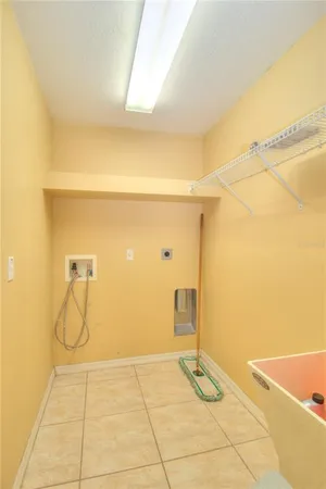 $379,900 | 4240 Southwest 111th Place, Ocala, FL 34476