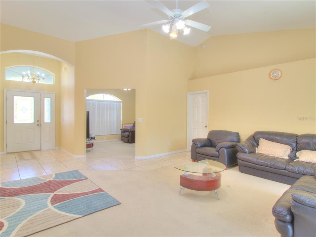 4240 Southwest 111th Place Ocala, FL 34476 - Photo 2 of 24