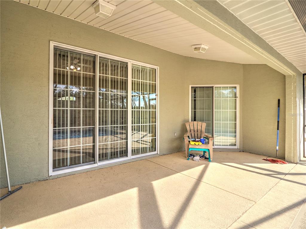4240 Southwest 111th Place Ocala, FL 34476 - Photo 21 of 24