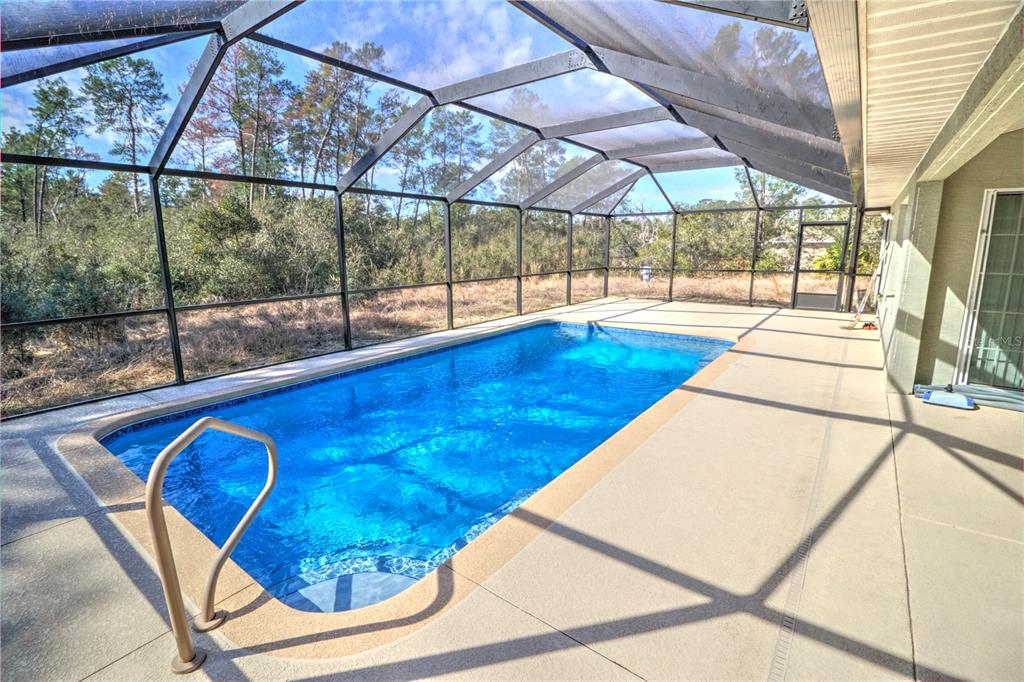 4240 Southwest 111th Place Ocala, FL 34476 - Photo 22 of 24