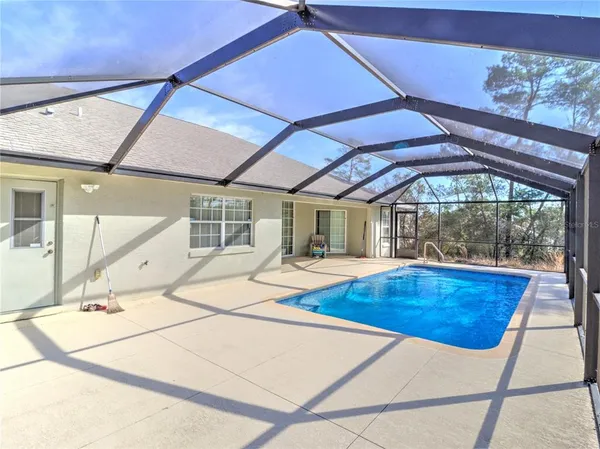 $379,900 | 4240 Southwest 111th Place, Ocala, FL 34476