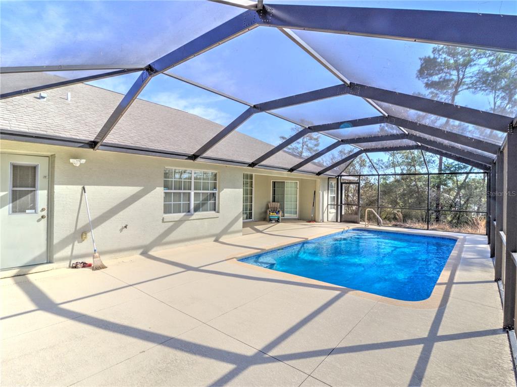 4240 Southwest 111th Place Ocala, FL 34476 - Photo 23 of 24