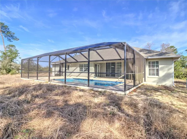 $379,900 | 4240 Southwest 111th Place, Ocala, FL 34476