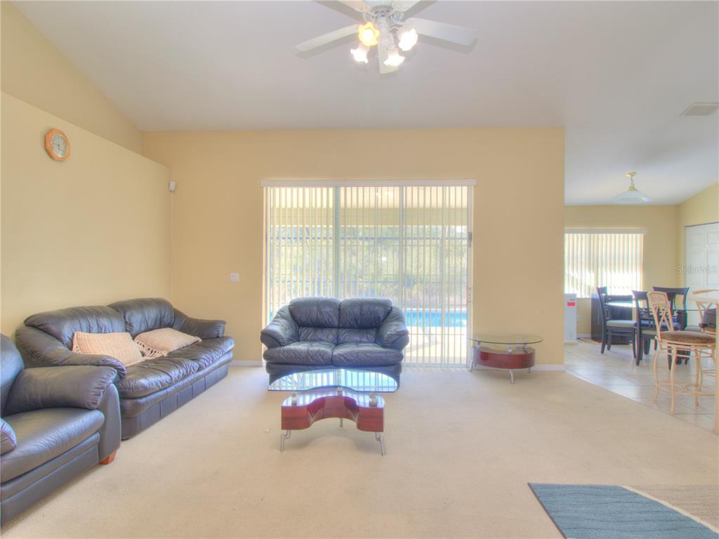 4240 Southwest 111th Place Ocala, FL 34476 - Photo 3 of 24