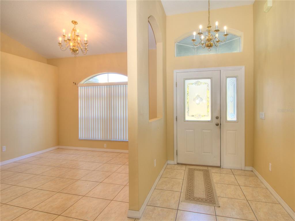 4240 Southwest 111th Place Ocala, FL 34476 - Photo 4 of 24